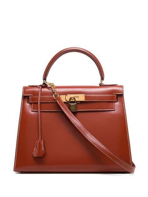 hermes bags on sale|conscious hermes pre owned bags.